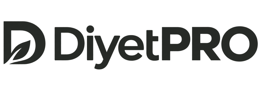 DiyetPro