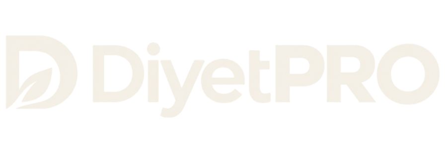 DiyetPro
